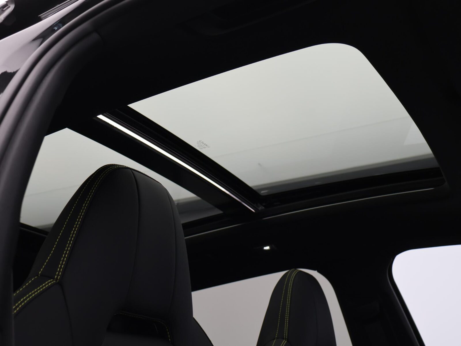 Lynk & Co 01 - Foto 26