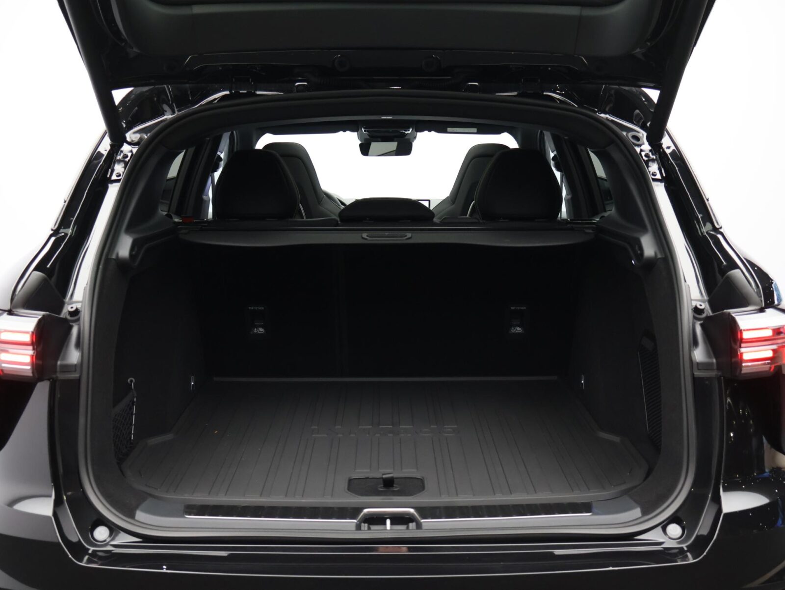 Lynk & Co 01 - Foto 28