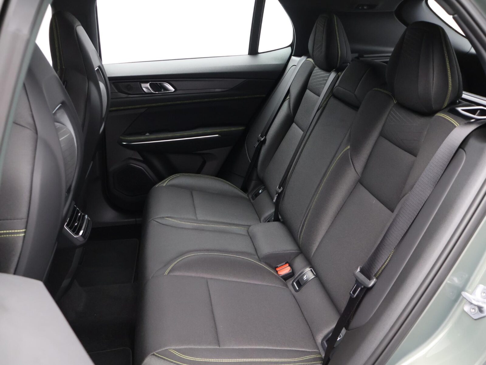 Lynk & Co 01 - Foto 20