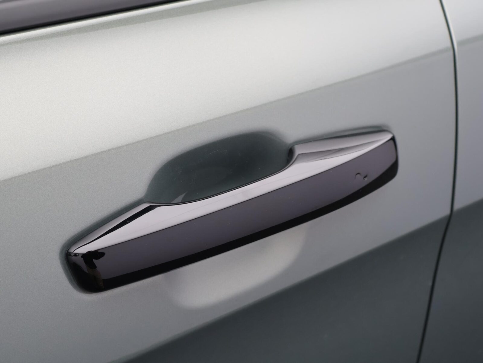 Lynk & Co 01 - Foto 47