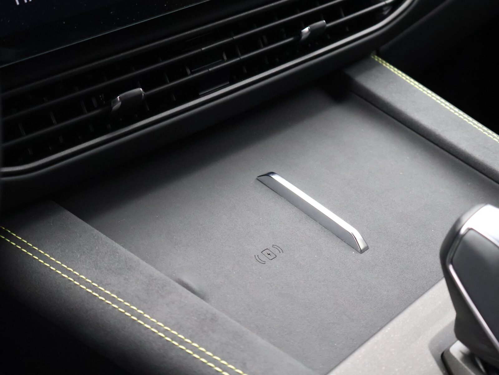 Lynk & Co 01 - Foto 20
