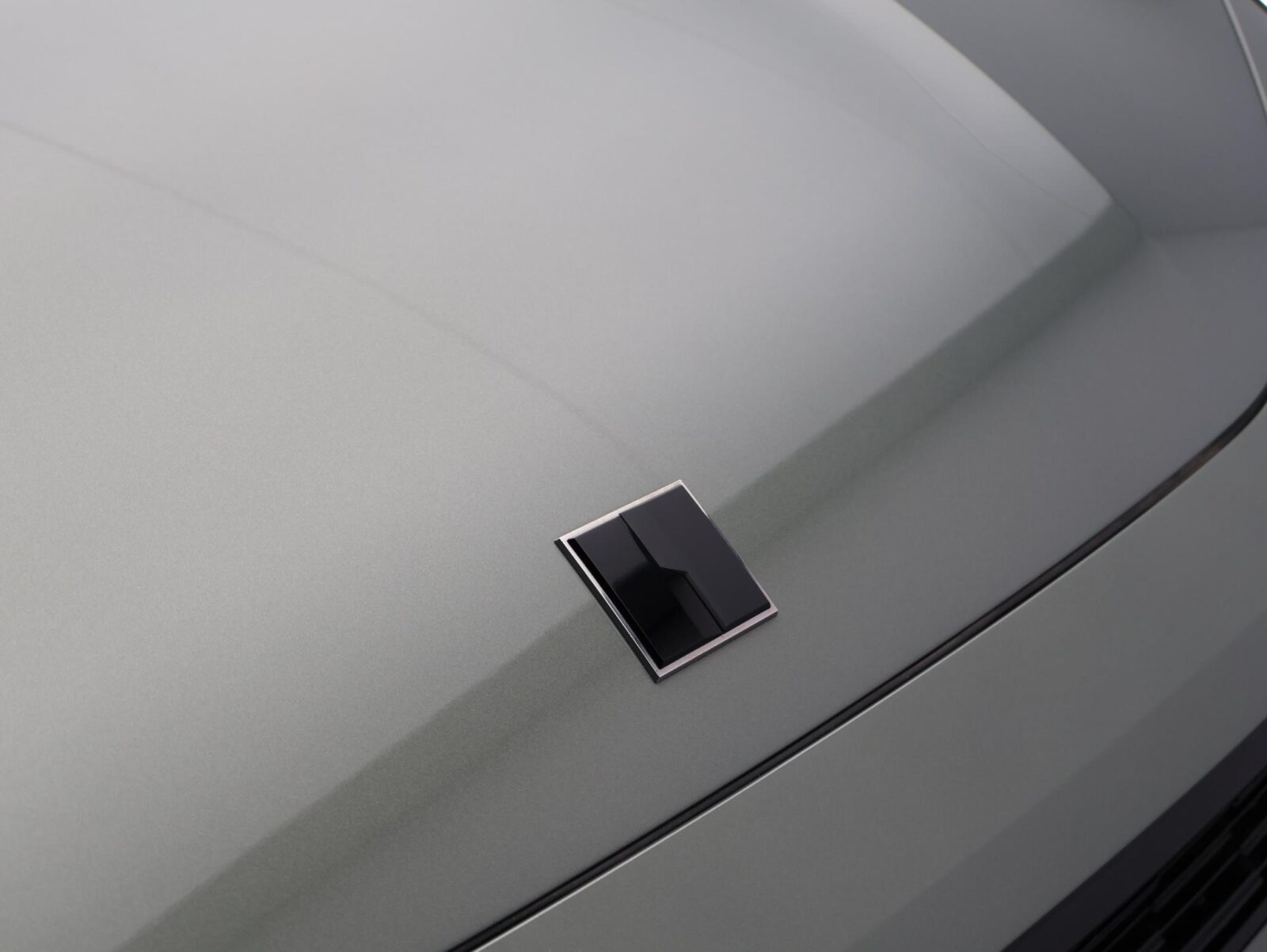 Lynk & Co 01 - Foto 45