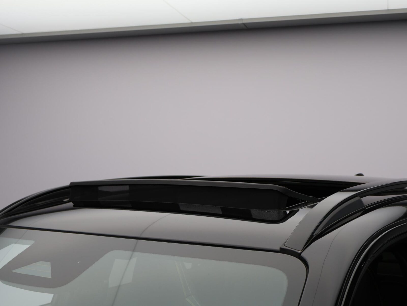 Lynk & Co 01 - Foto 56