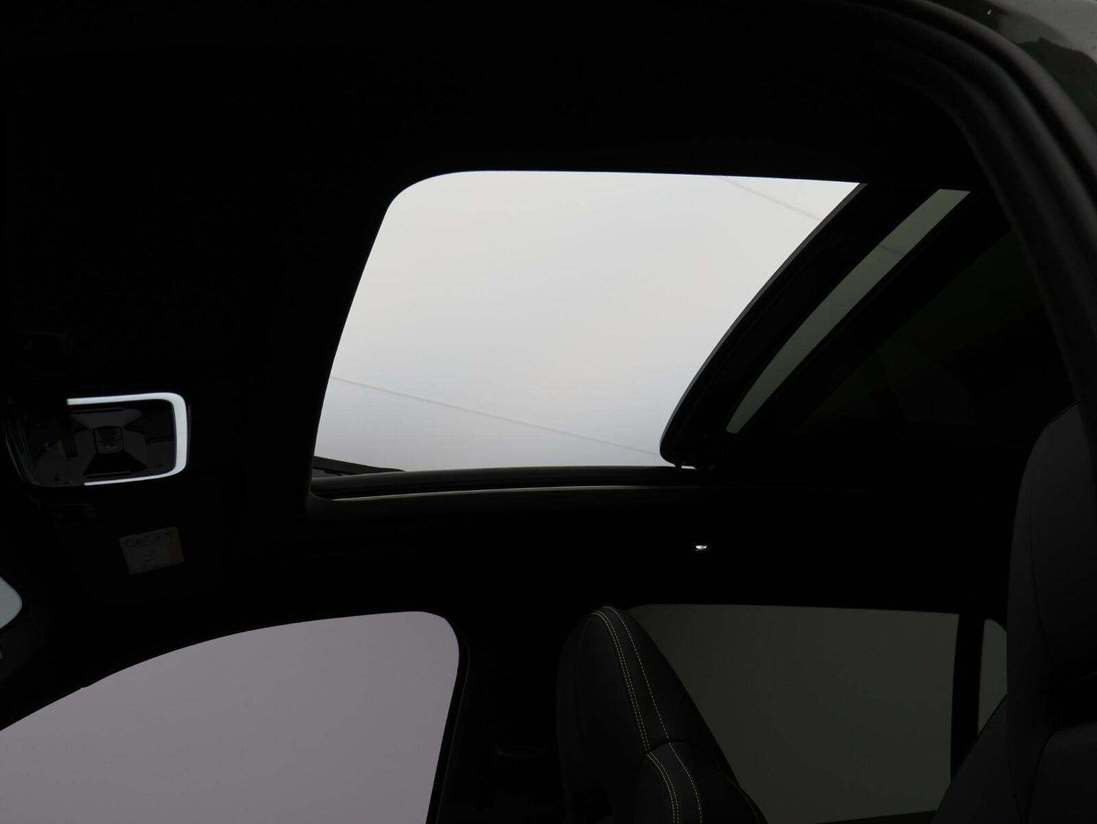 Lynk & Co 01 - Foto 57