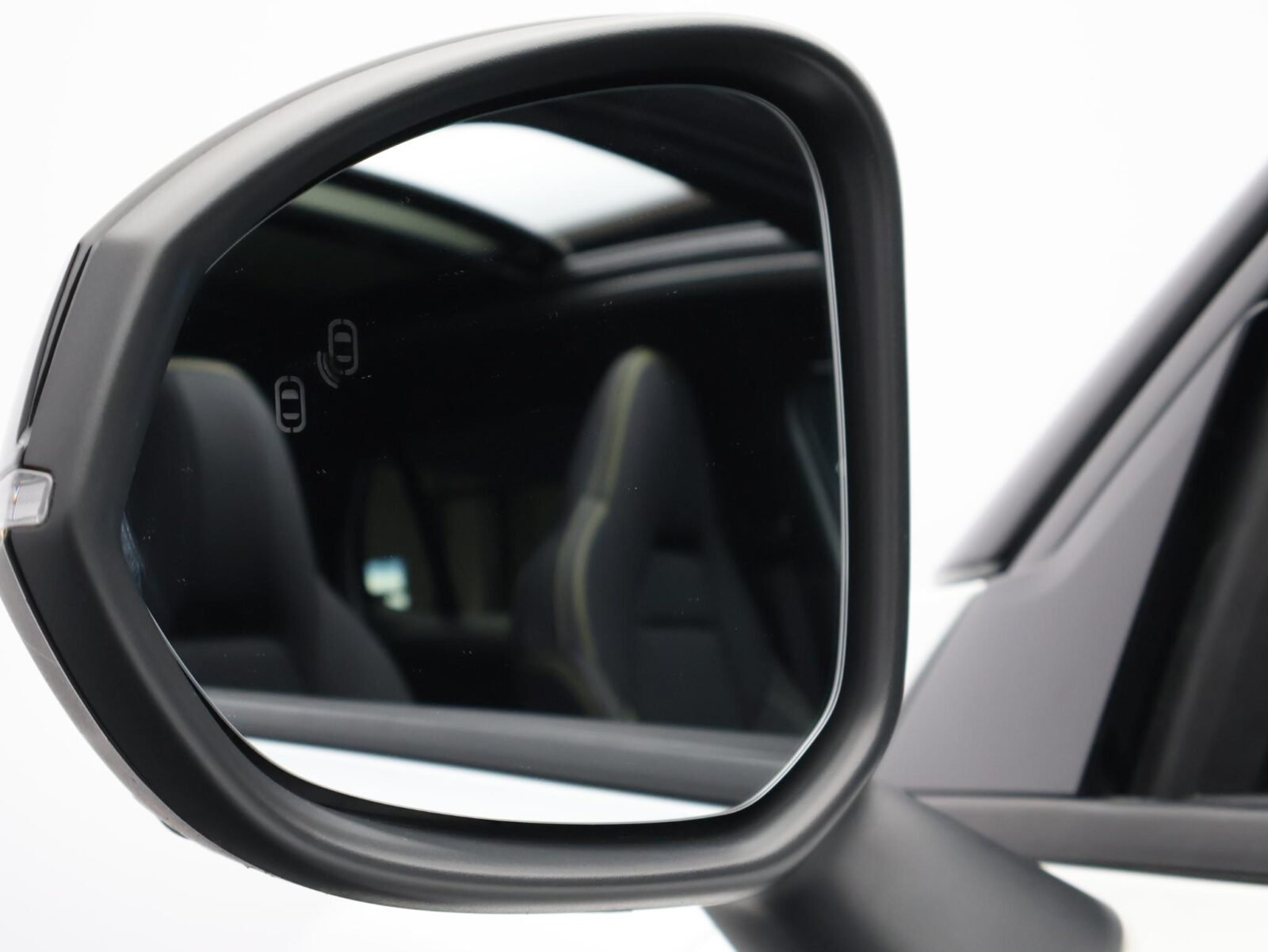 Lynk & Co 01 - Foto 29