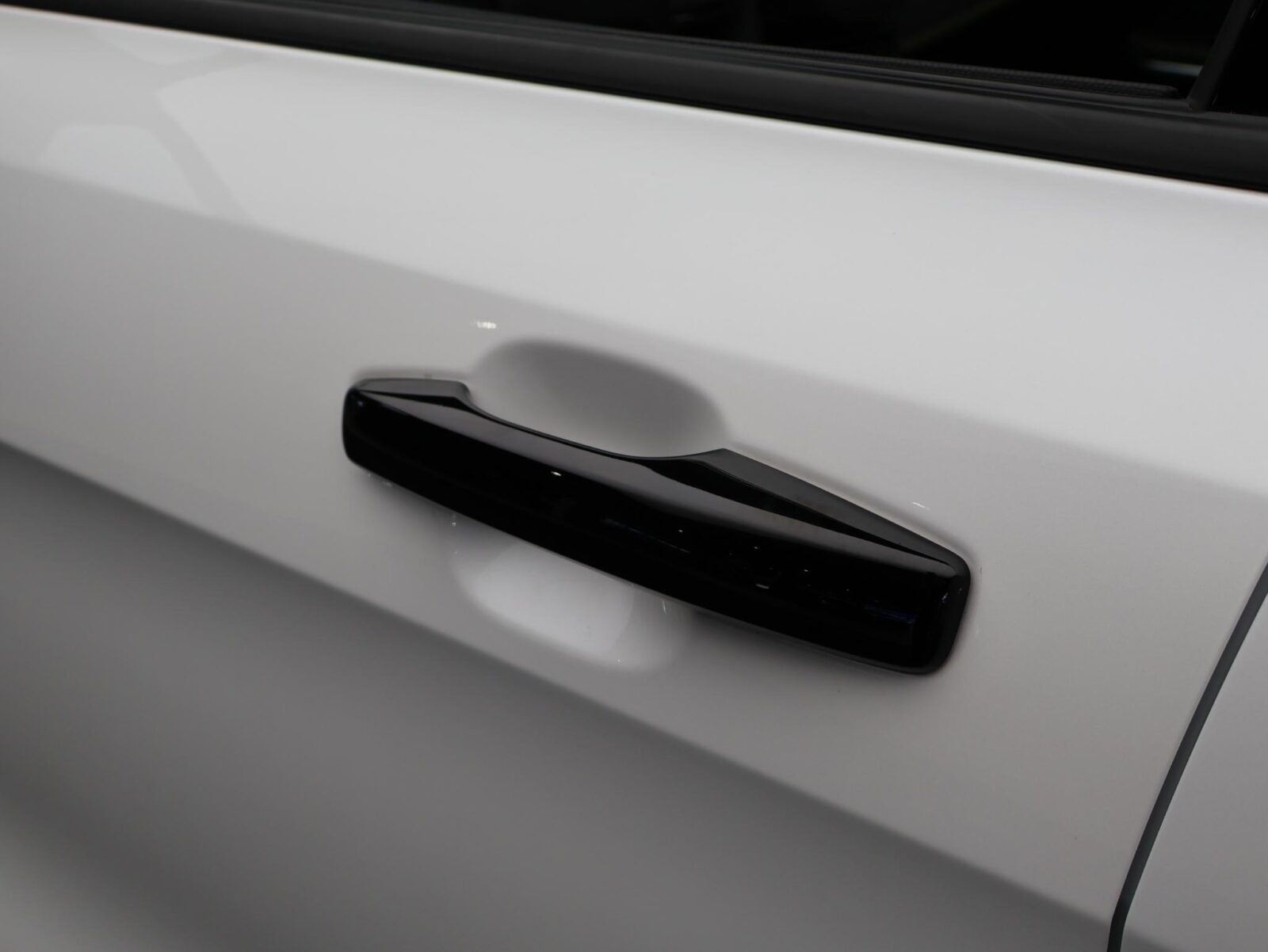 Lynk & Co 01 - Foto 30