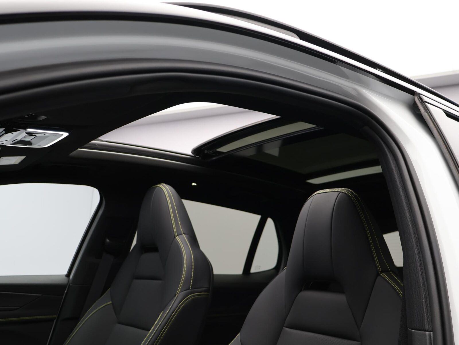 Lynk & Co 01 - Foto 35