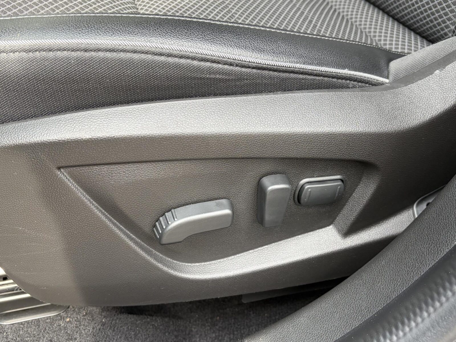 Renault Arkana - Foto 14