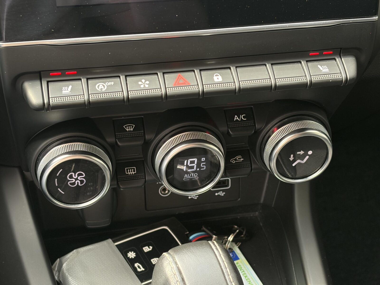 Renault Arkana - Foto 25