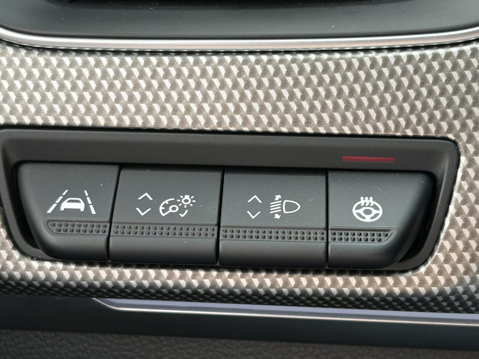 Renault Arkana - Foto 31