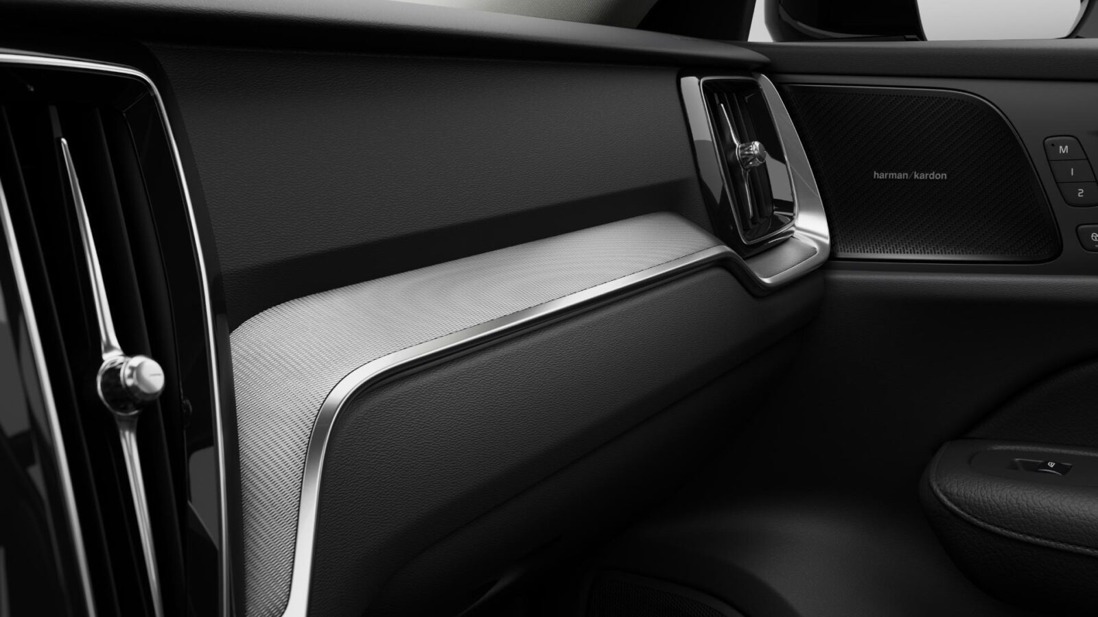 Volvo V60 - Foto 10