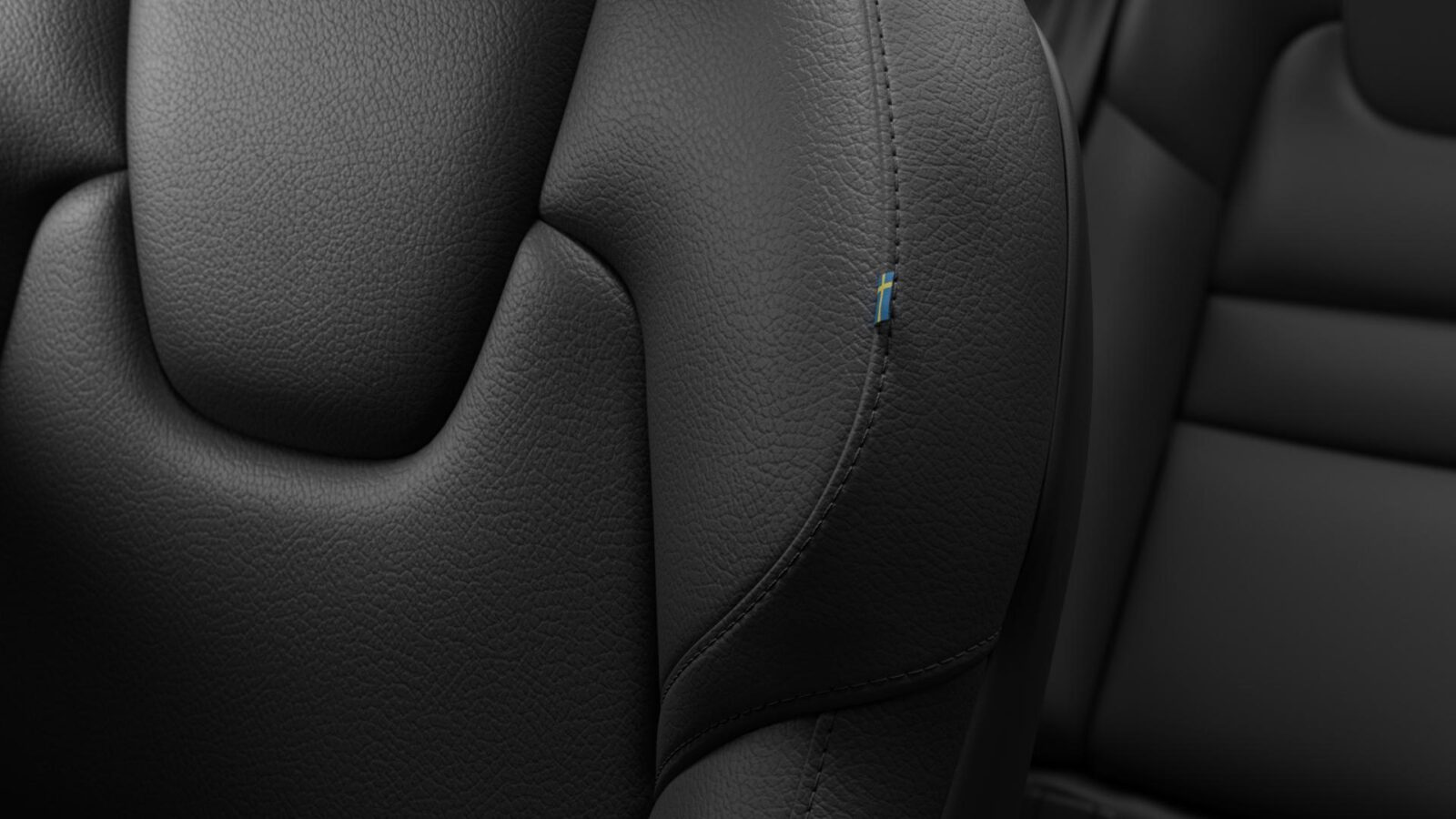 Volvo V60 - Foto 12