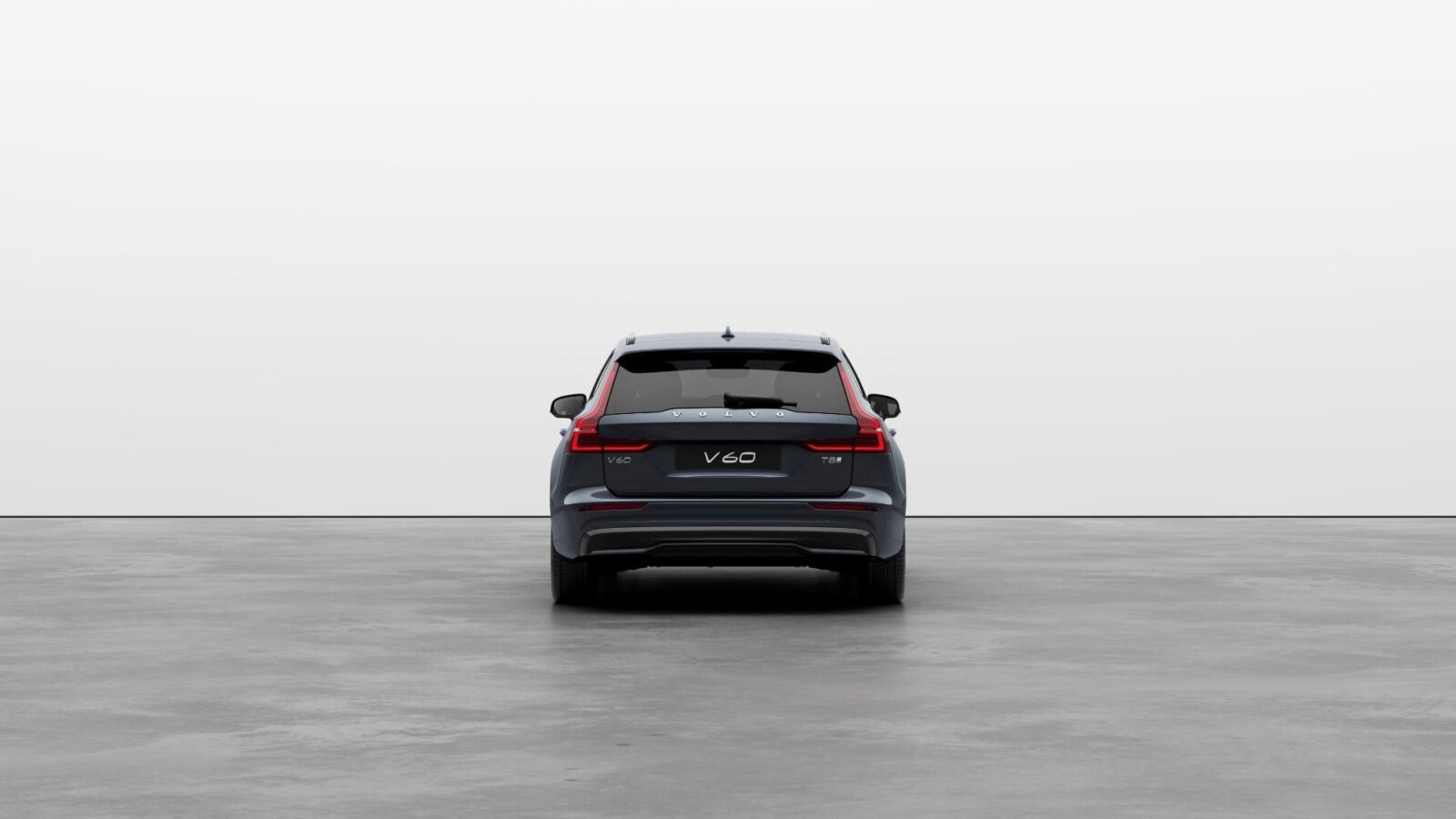 Volvo V60 - Foto 6