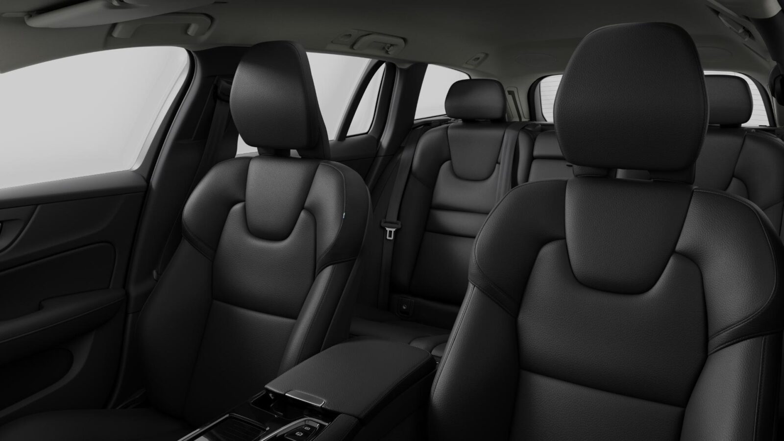 Volvo V60 - Foto 9