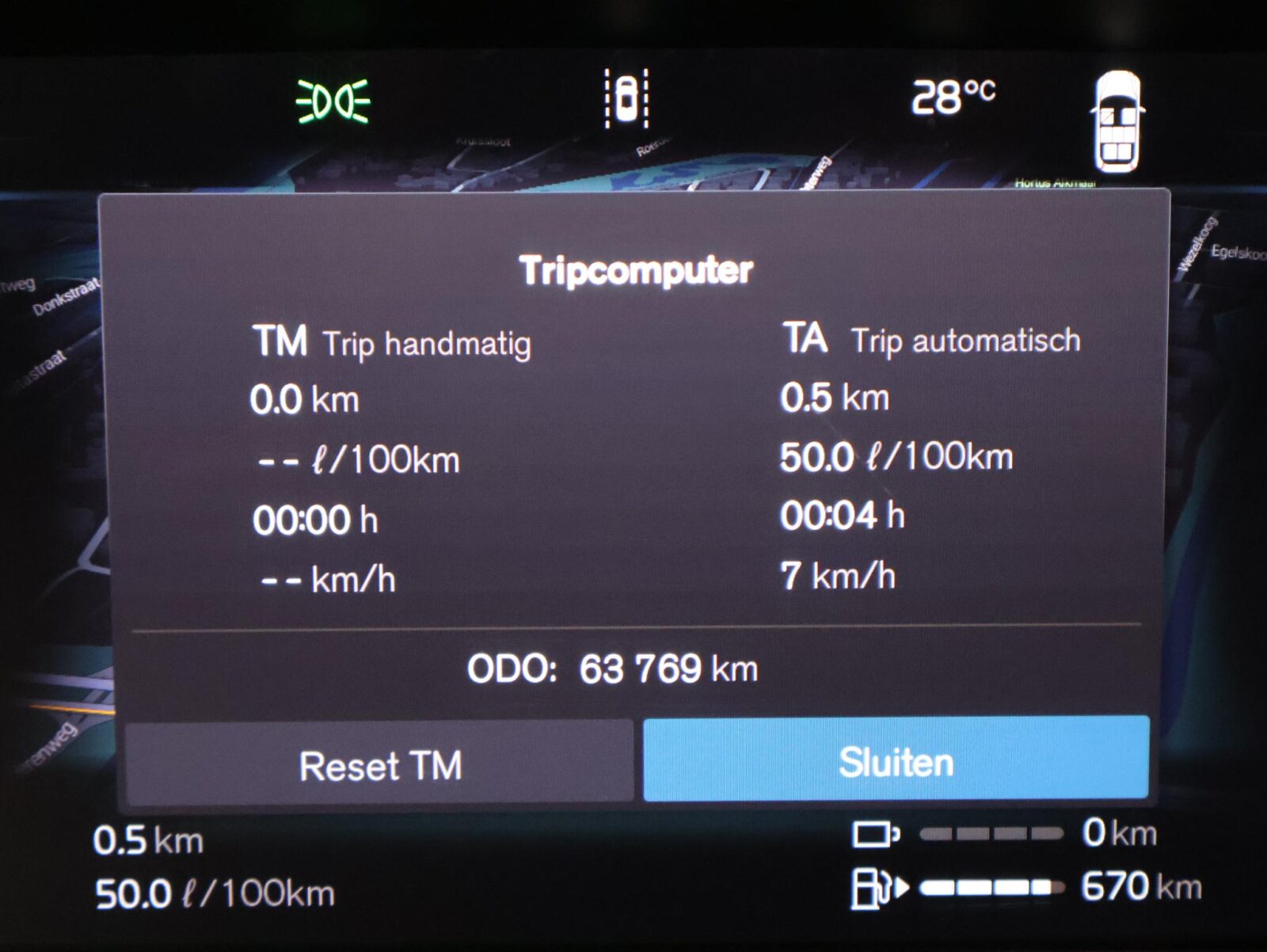 Volvo XC90 - Foto 10