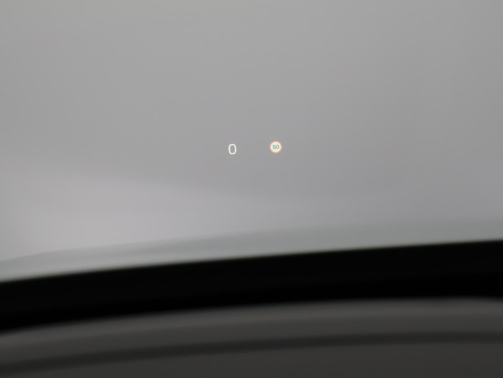 Volvo XC90 - Foto 15