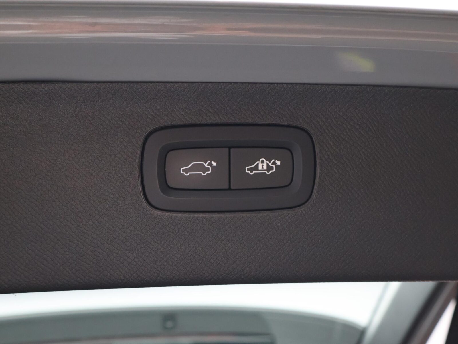 Volvo XC90 - Foto 16