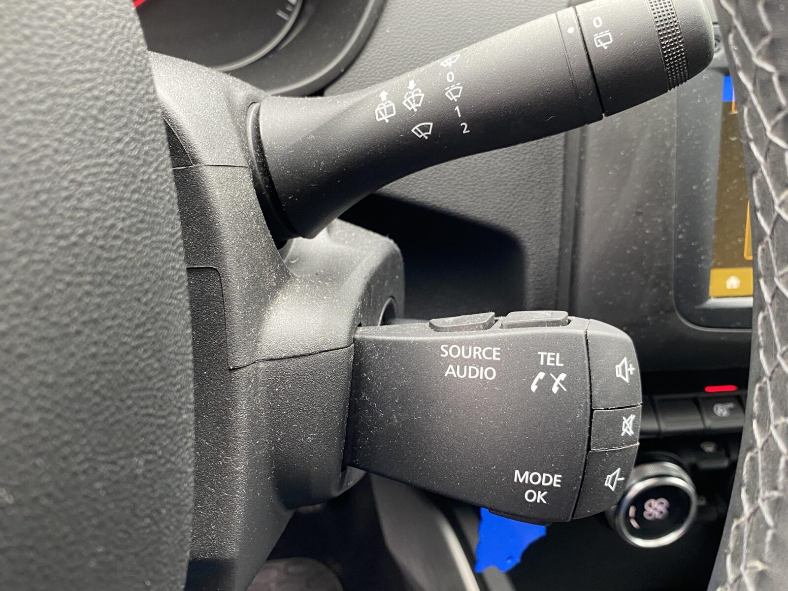 Dacia Duster - Foto 20