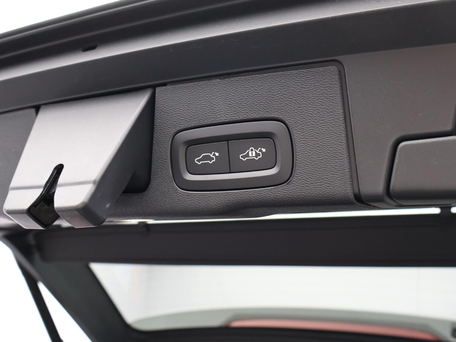 Volvo XC60 - Foto 12