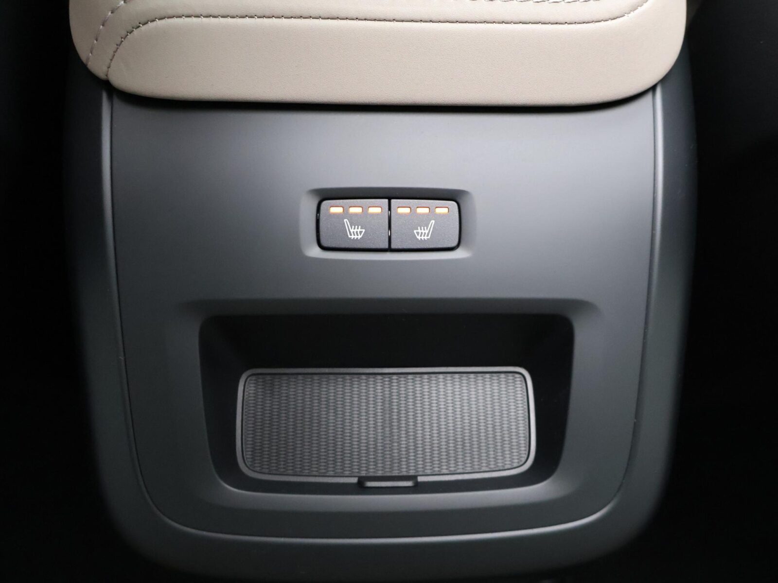Volvo XC60 - Foto 14