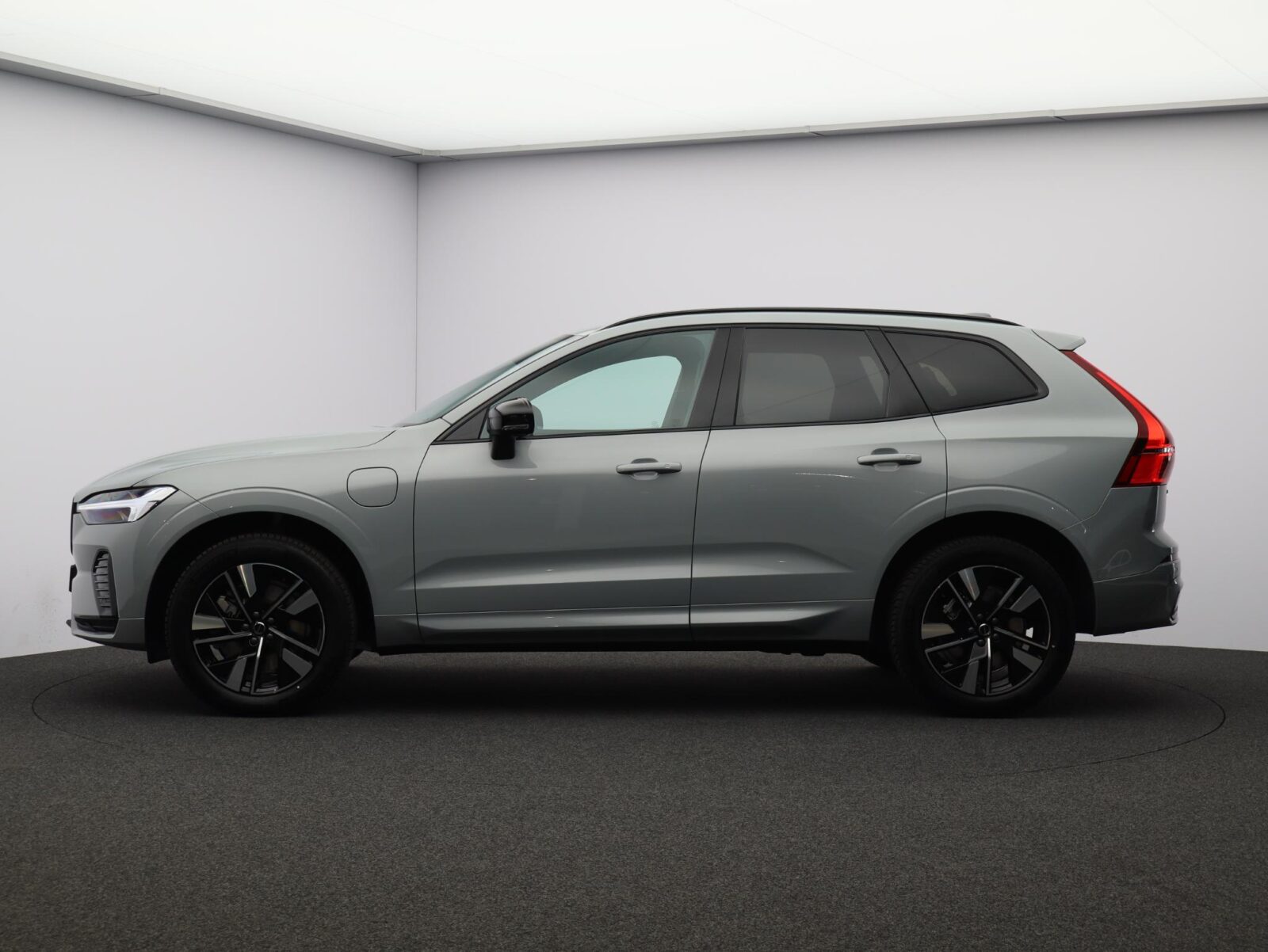 Volvo XC60 - Foto 5