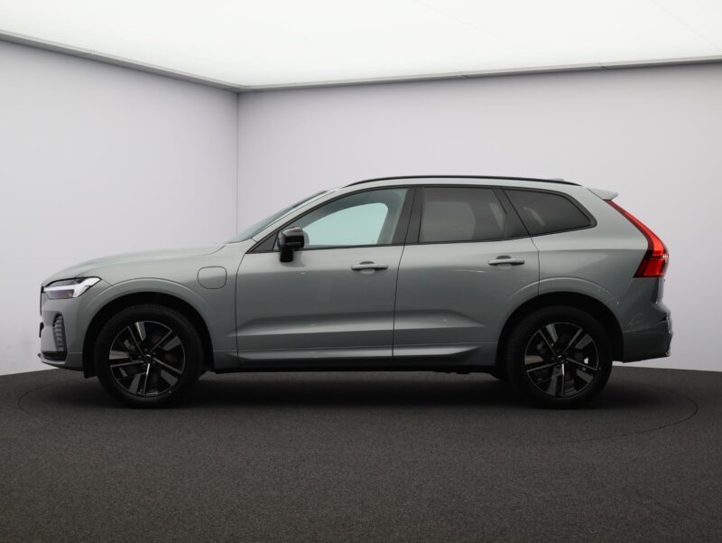 Volvo XC60 - Foto 5