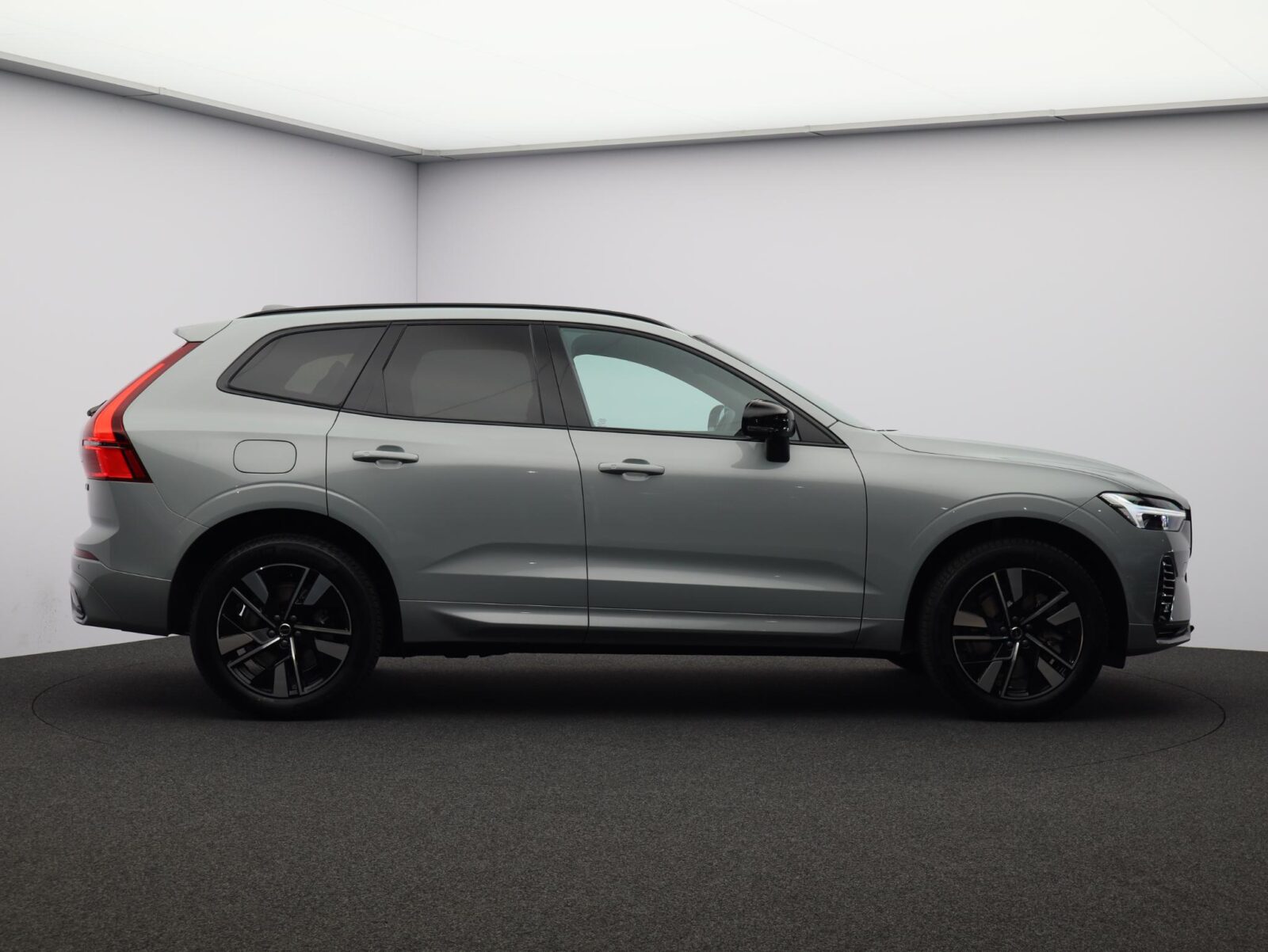Volvo XC60 - Foto 6