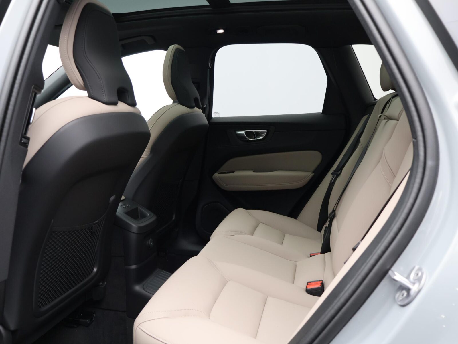Volvo XC60 - Foto 8