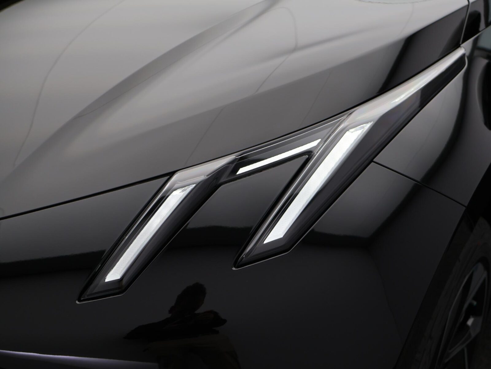 Lynk & Co 02 - Foto 11
