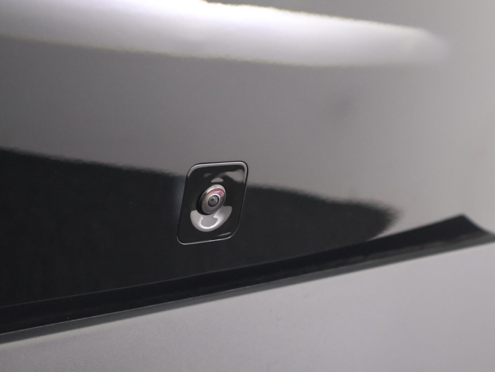 Lynk & Co 02 - Foto 12