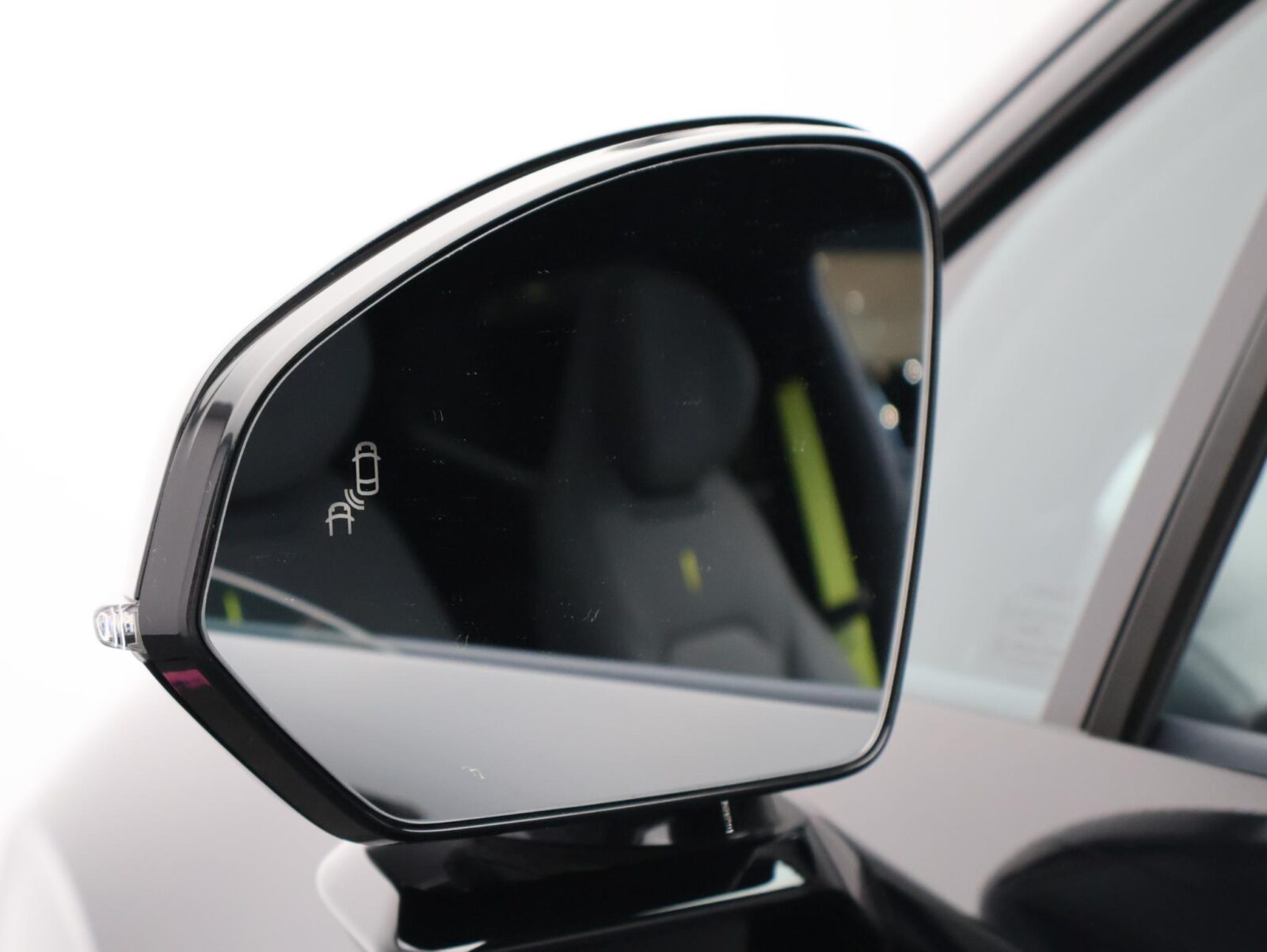 Lynk & Co 02 - Foto 14
