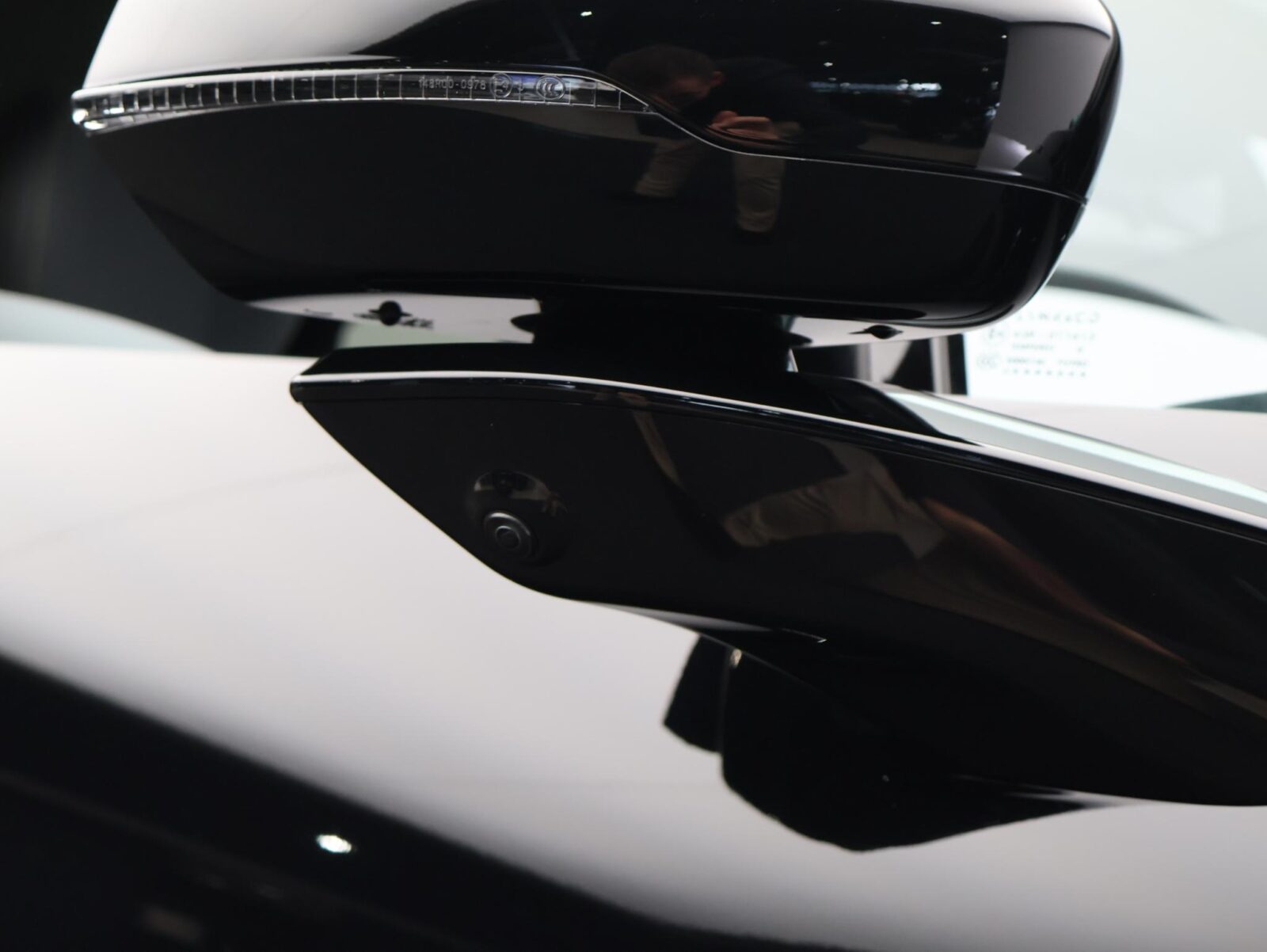 Lynk & Co 02 - Foto 15