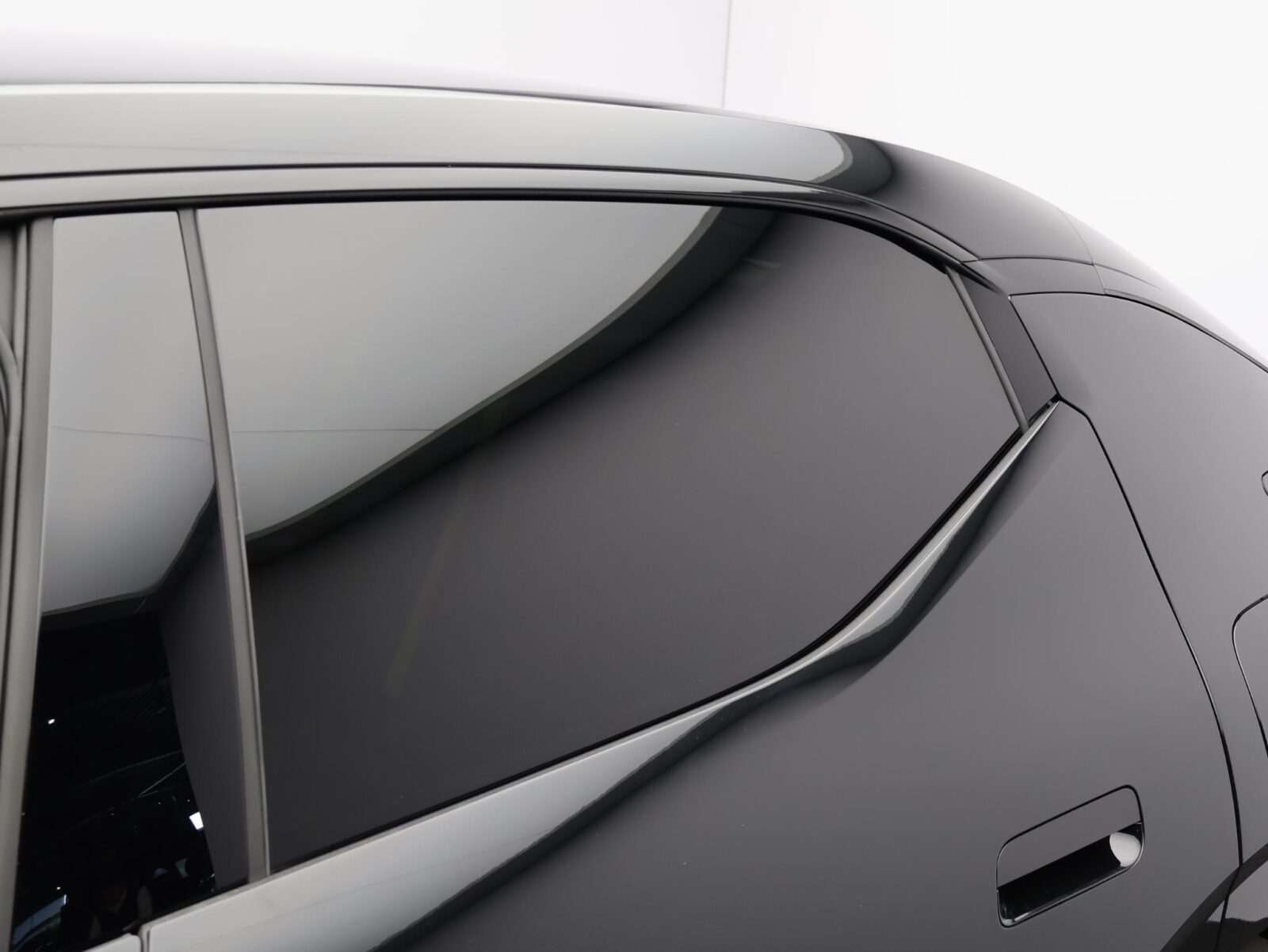 Lynk & Co 02 - Foto 19