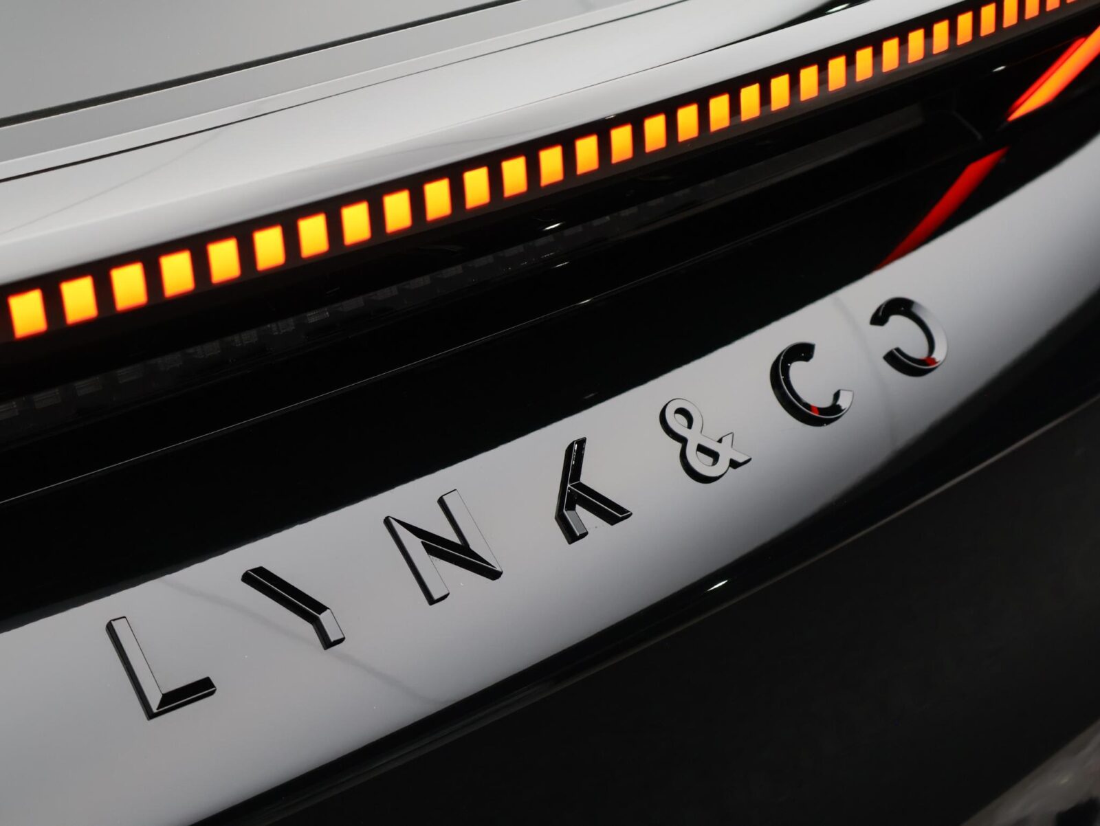 Lynk & Co 02 - Foto 21