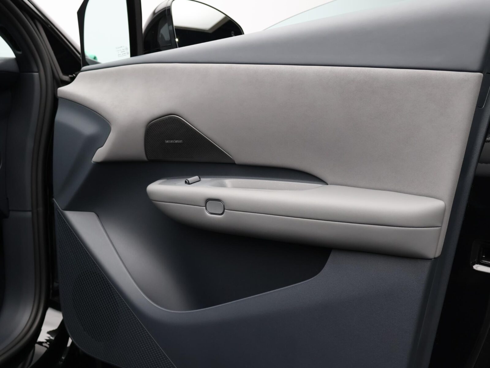 Lynk & Co 02 - Foto 26