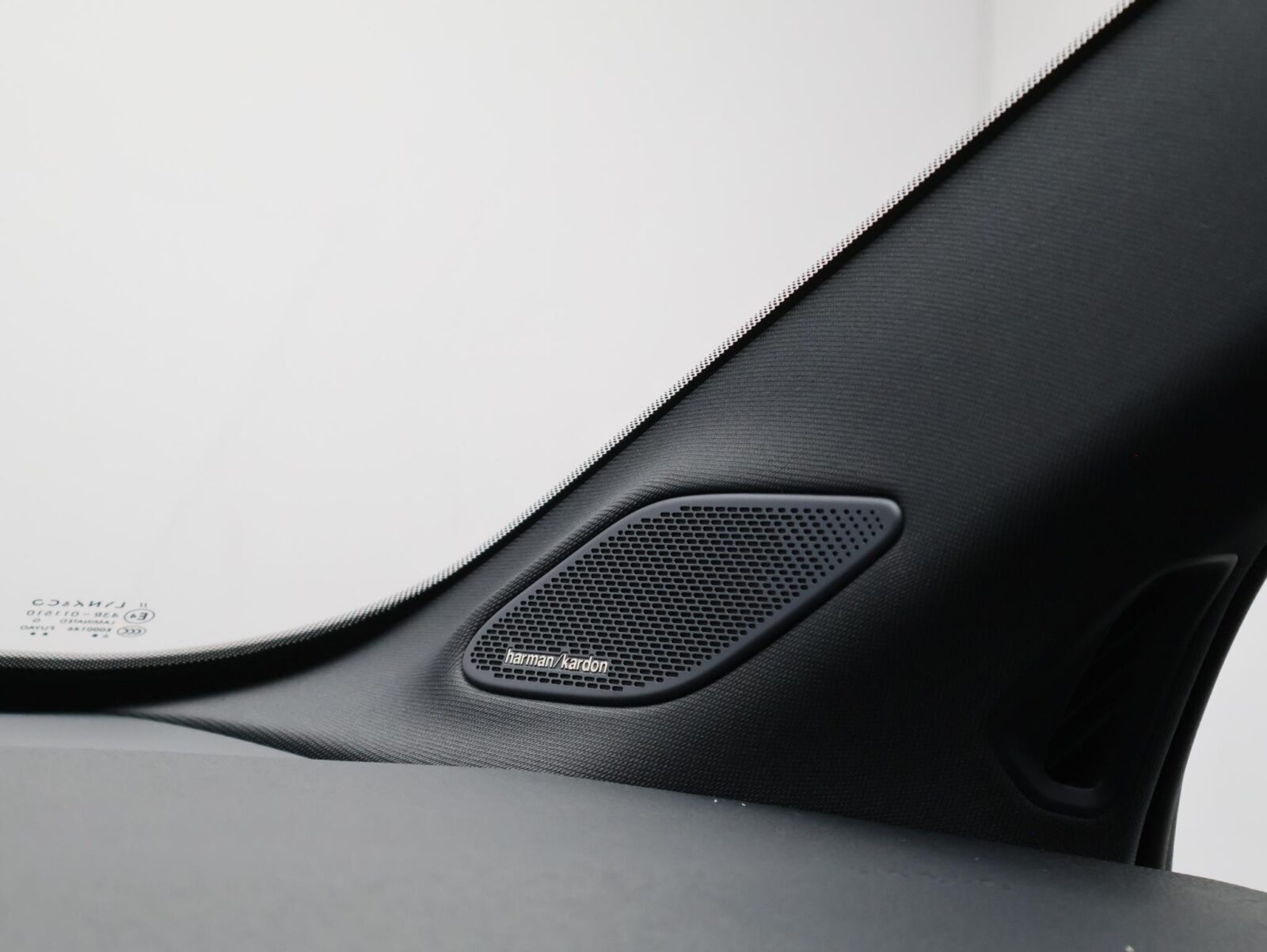 Lynk & Co 02 - Foto 43
