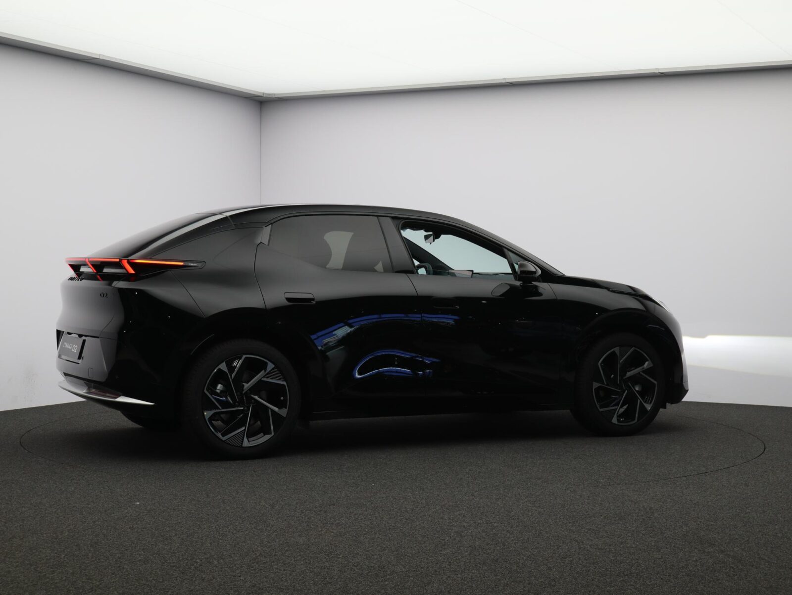 Lynk & Co 02 - Foto 52