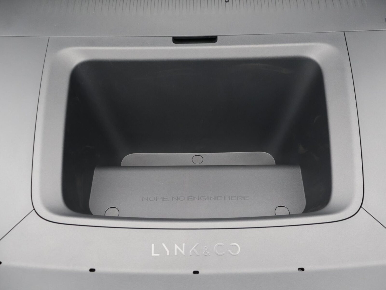 Lynk & Co 02 - Foto 66