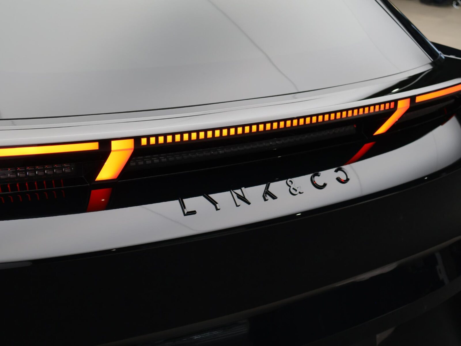 Lynk & Co 02 - Foto 69