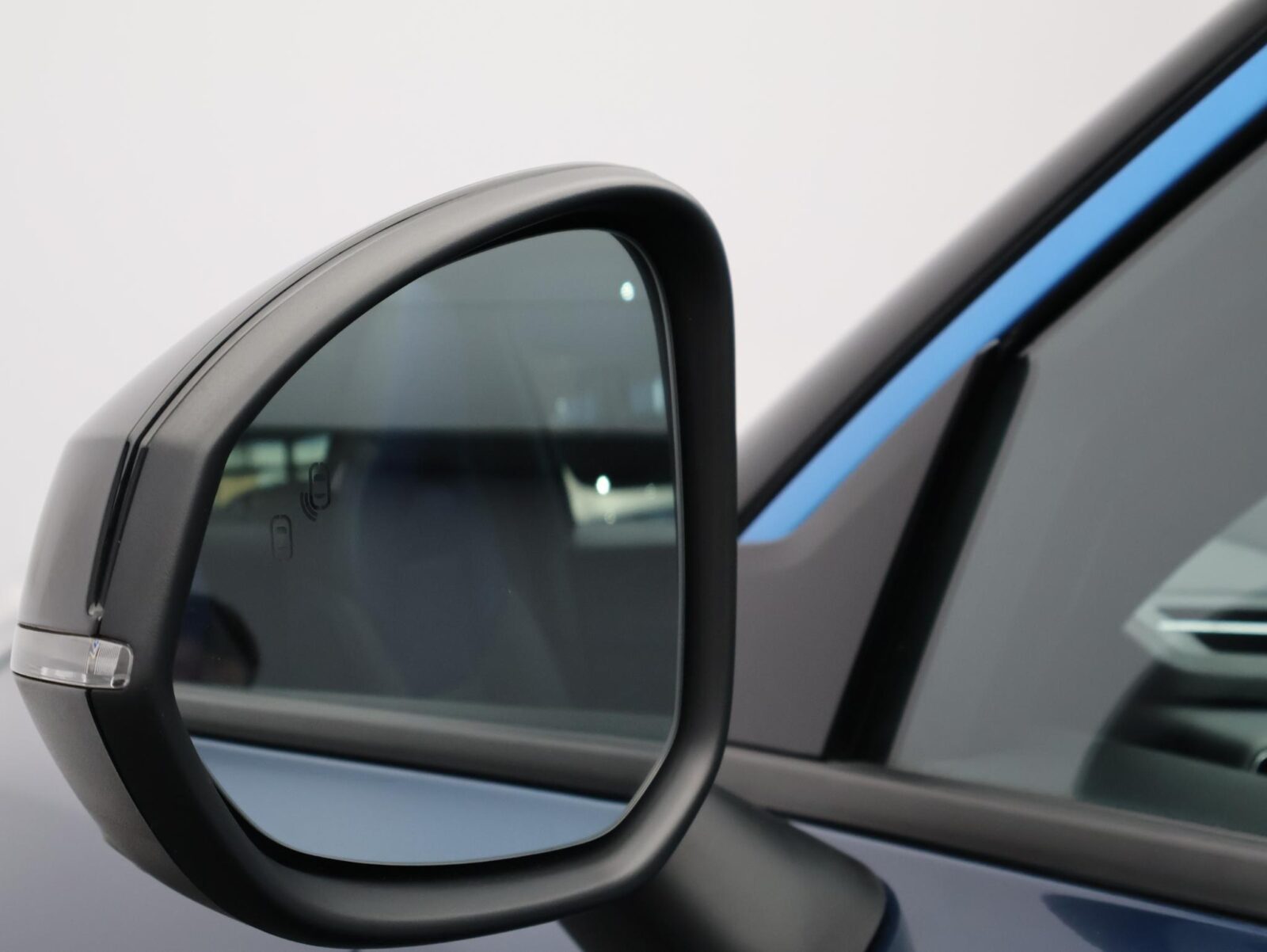 Lynk & Co 01 - Foto 25