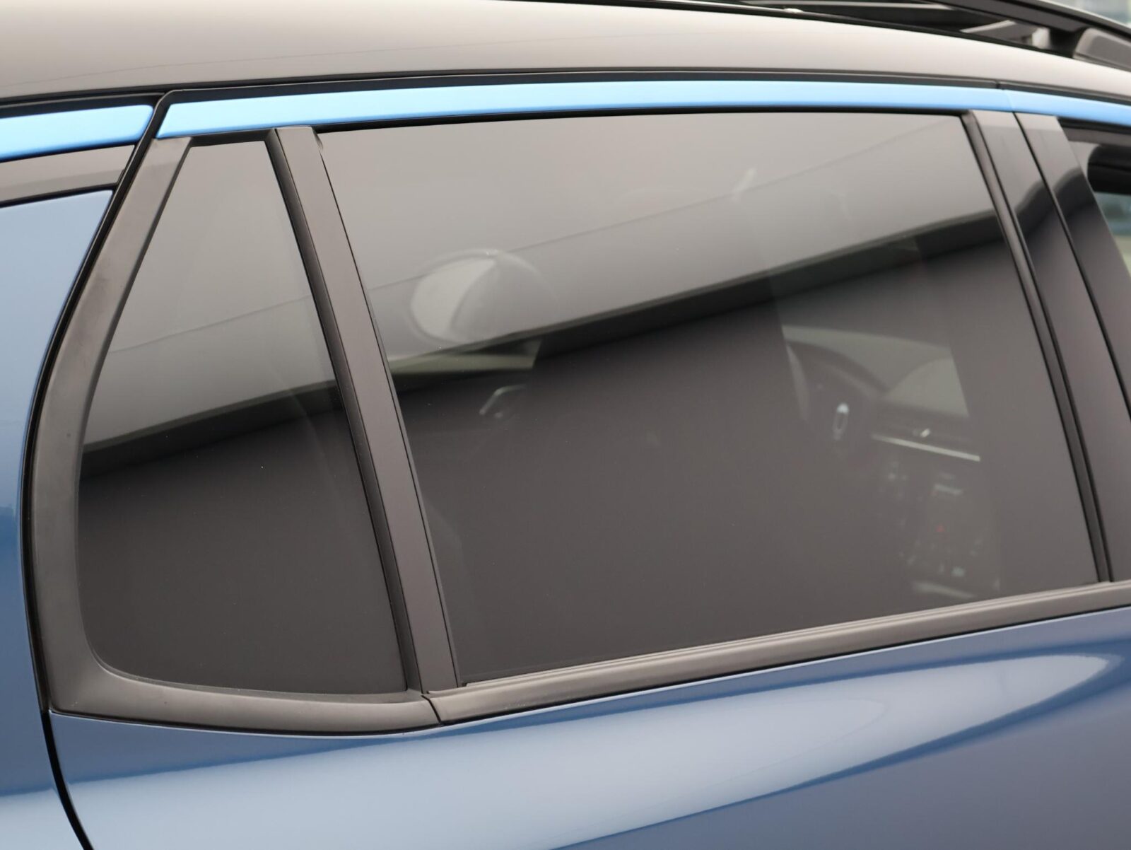 Lynk & Co 01 - Foto 28