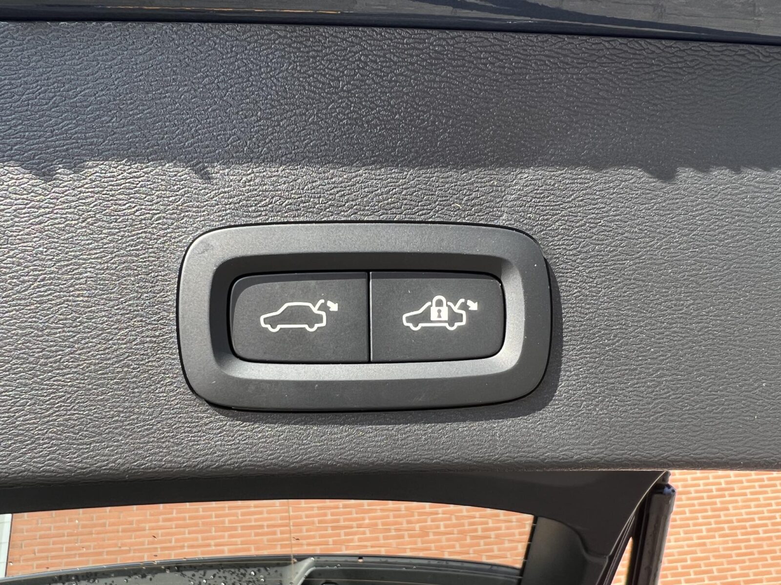 Volvo XC40 - Foto 10