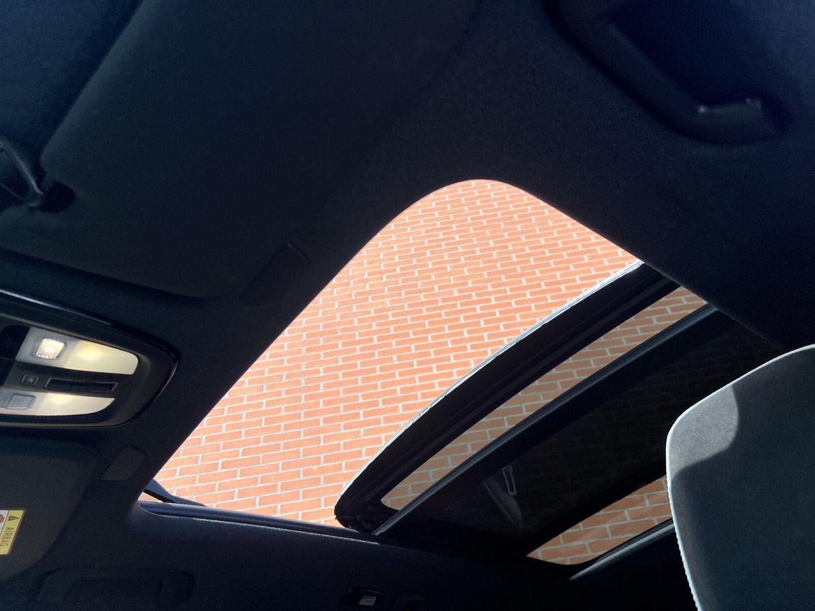 Volvo XC40 - Foto 20