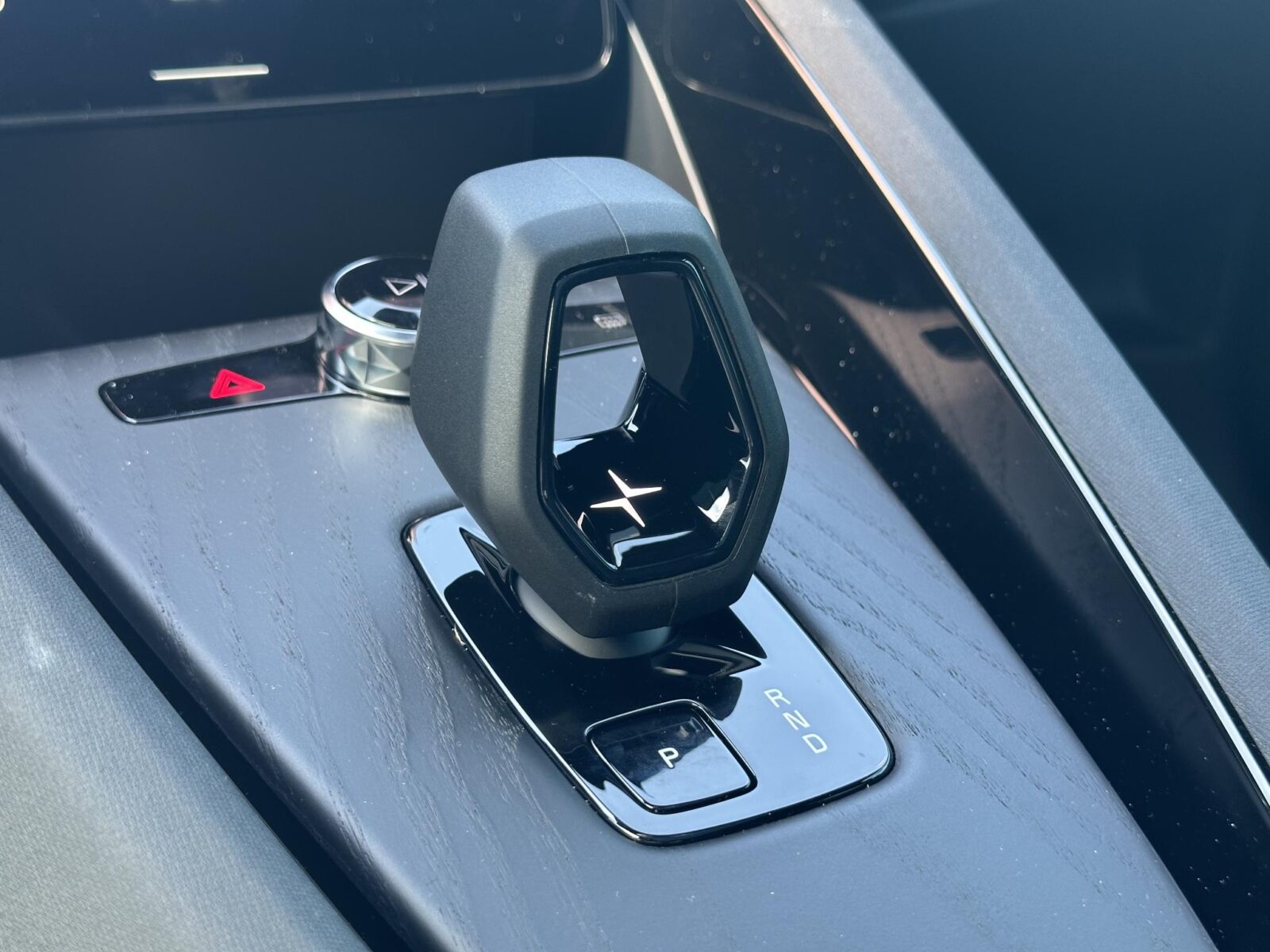 Polestar 2 - Foto 10