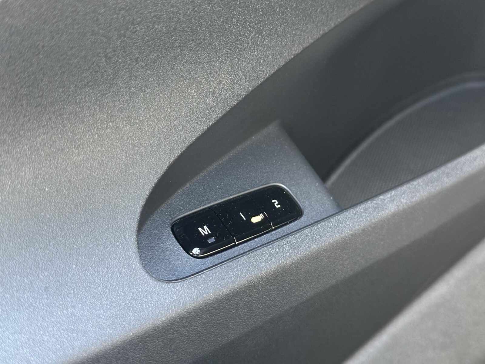 Polestar 2 - Foto 11