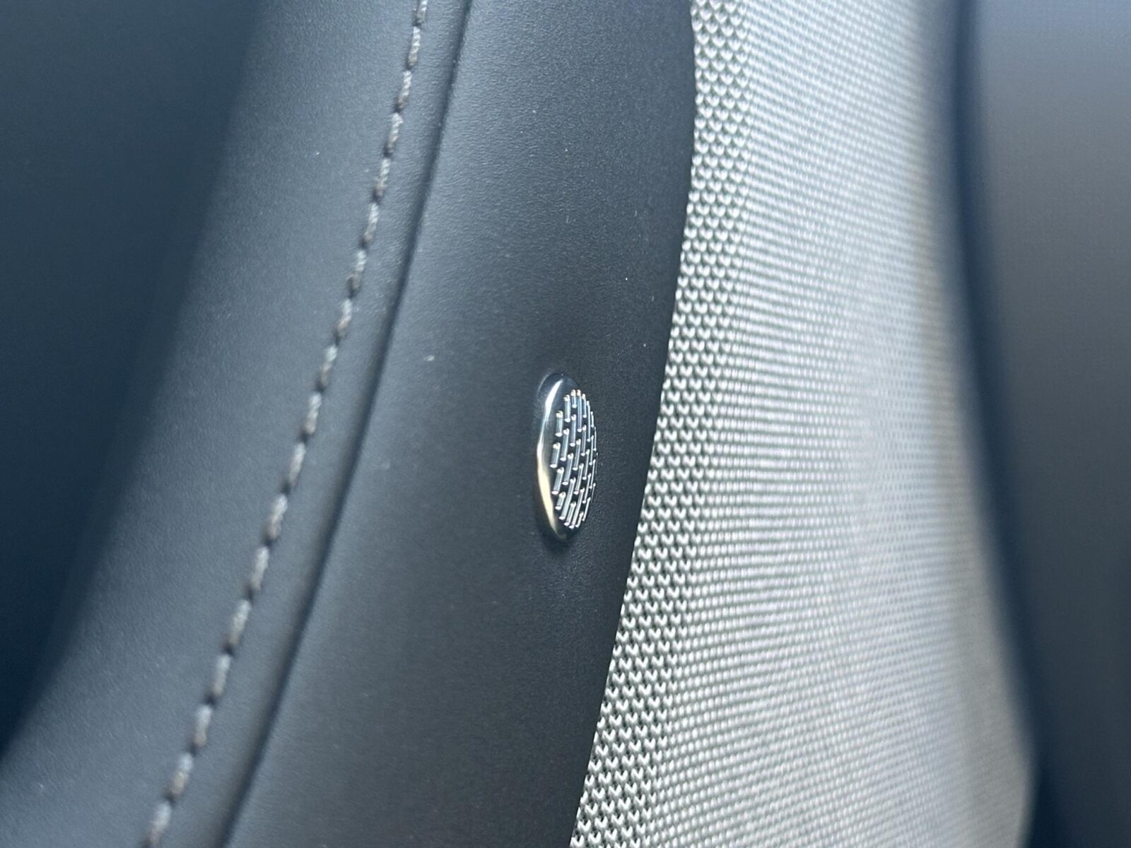 Polestar 2 - Foto 12