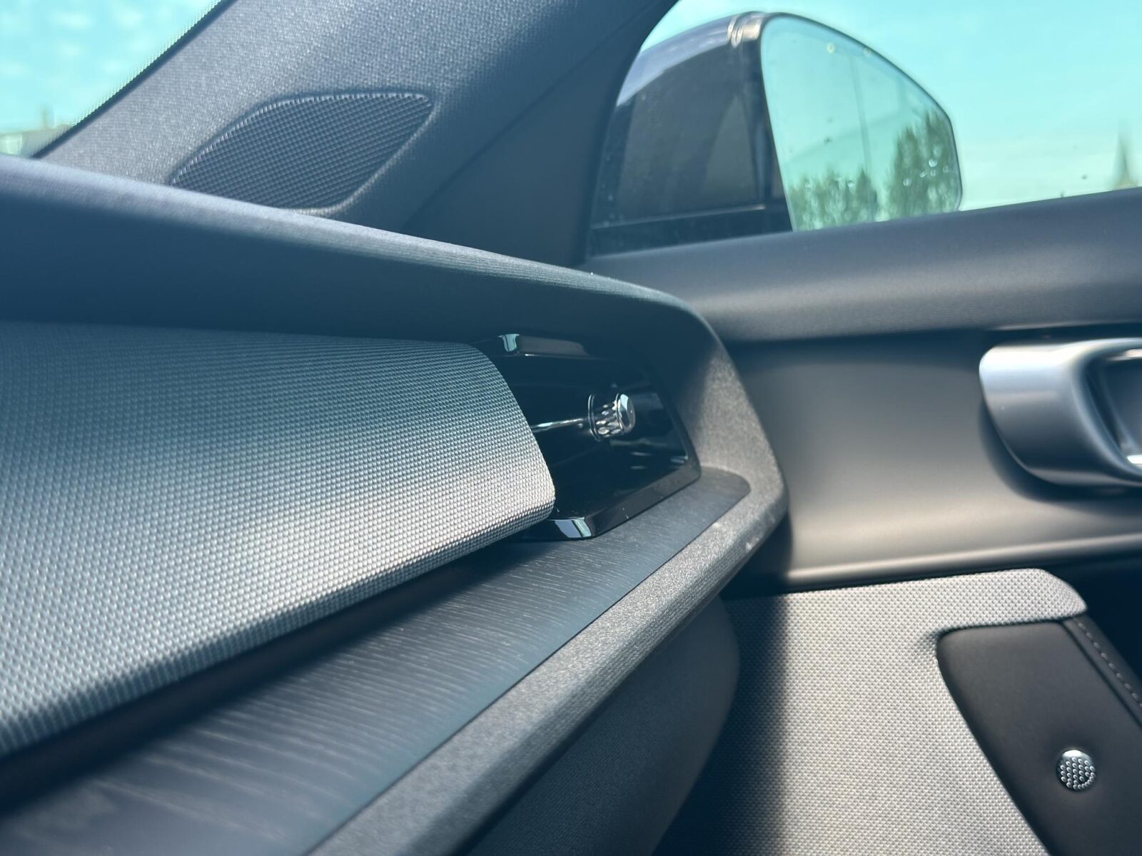 Polestar 2 - Foto 15