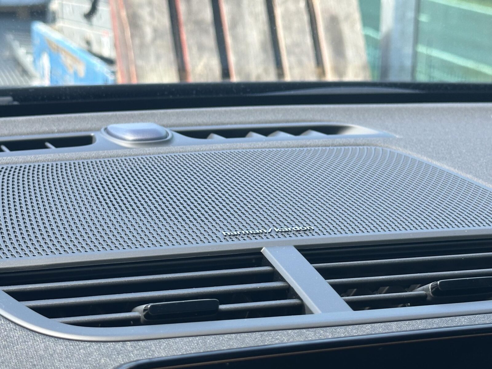 Polestar 2 - Foto 19