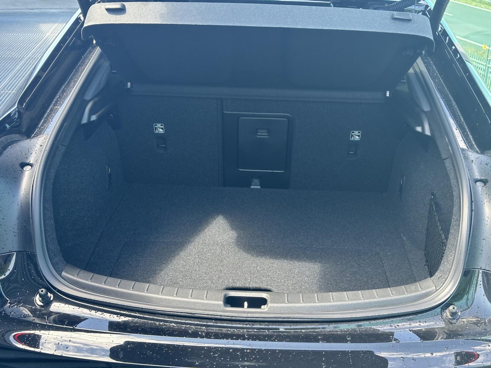 Polestar 2 - Foto 21