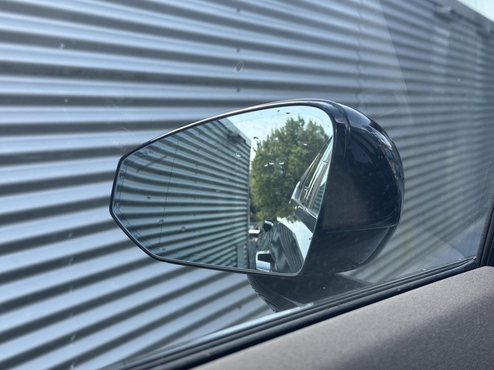 Polestar 2 - Foto 23